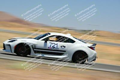 media/Jun-28-2025-Speed Ventures (Sat) [[42b060a0d4]]/3 Green Group/Session 3 Turns 1-3/109NCZ9/